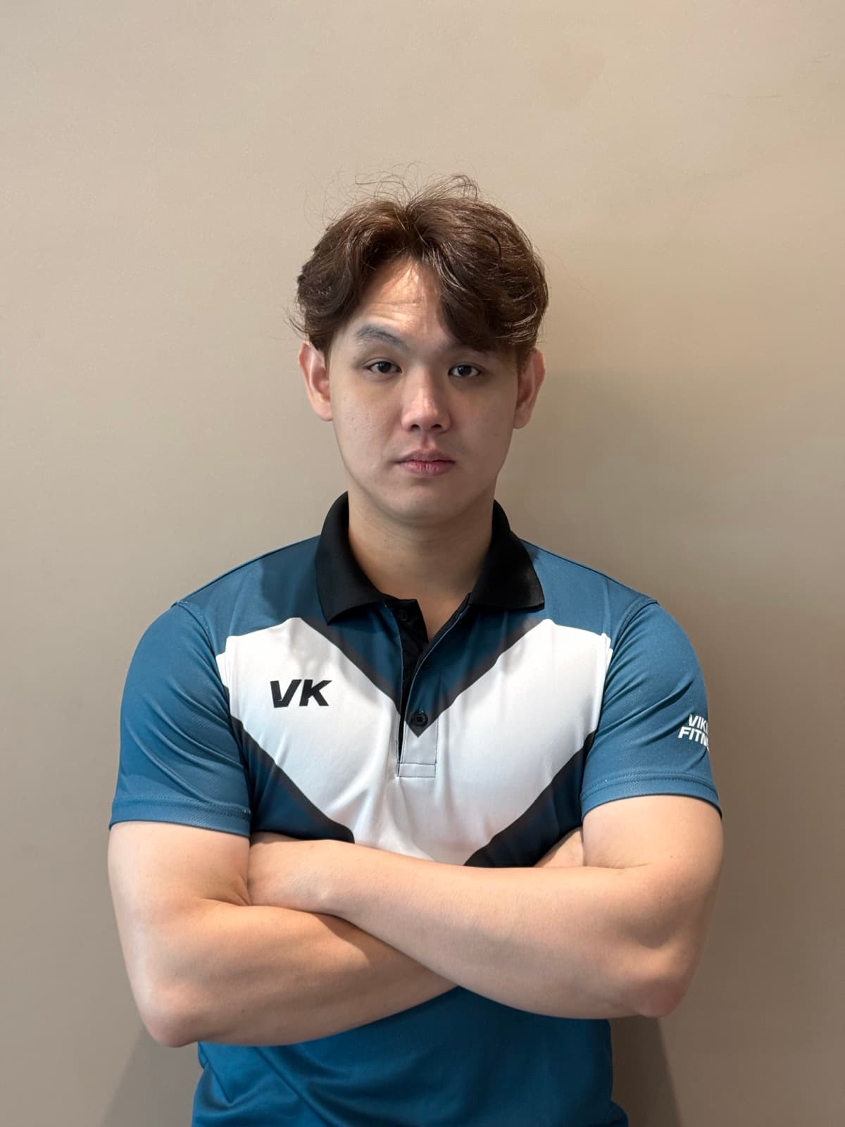 Joejen