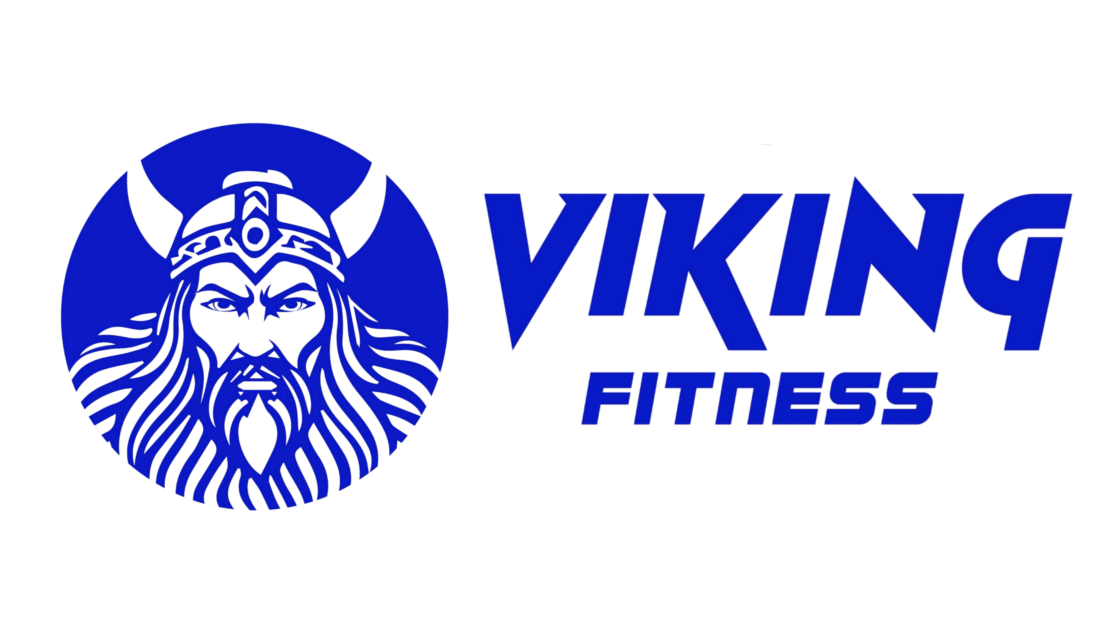 Viking Fitness
